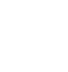 ควบคุมการผลิต<br/>ด้วยระบบบริหารงานคุณภาพมาตรฐาน<br/> ISO 9001:2015